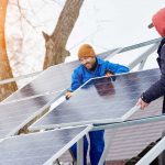 Anasayfa 6 GES Hizmetleri