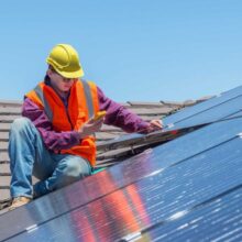 Anasayfa 9 GES İzleme