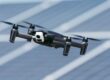 Termal Drone